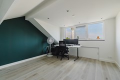 D_Brikkr_l3r_A8A1118-HDR.jpg