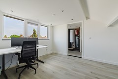 D_Brikkr_l3r_A8A1121-HDR.jpg