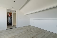 D_Brikkr_l3r_A8A1124-HDR.jpg