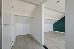 D_Brikkr_l3r_A8A1130-HDR.jpg