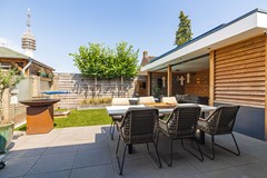 E_Brikkr_l3r_A8A1256-HDR.jpg