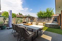 E_Brikkr_l3r_A8A1262-HDR.jpg