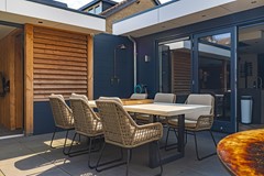 E_Brikkr_l3r_A8A1271-HDR.jpg