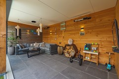 E_Brikkr_l3r_A8A1280-HDR.jpg