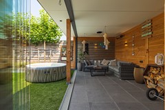 E_Brikkr_l3r_A8A1283-HDR.jpg