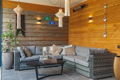 E_Brikkr_l3r_A8A1286-HDR.jpg