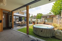 E_Brikkr_l3r_A8A1289-HDR.jpg