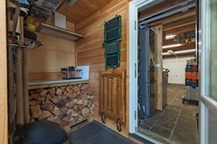 E_Brikkr_l3r_A8A1292-HDR.jpg