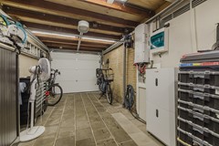 E_Brikkr_l3r_A8A1295-HDR.jpg