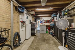 E_Brikkr_l3r_A8A1298-HDR.jpg