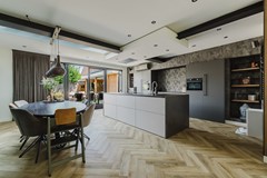 B_Brikkr_l3r_A8A1223-HDR.jpg