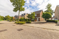 A_Brikkr_db36z_A8A4397-HDR.jpg