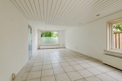 B_Brikkr_db36z_A8A4445-HDR.jpg