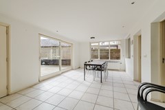 B_Brikkr_db36z_A8A4466-HDR.jpg