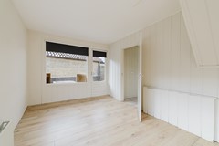B_Brikkr_db36z_A8A4478-HDR.jpg