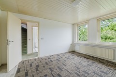 B_Brikkr_db36z_A8A4511-HDR.jpg