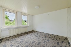 B_Brikkr_db36z_A8A4508-HDR.jpg