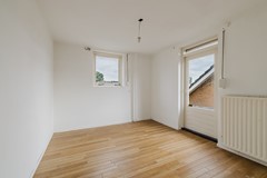 B_Brikkr_db36z_A8A4517-HDR.jpg