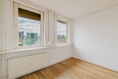 B_Brikkr_db36z_A8A4526-HDR.jpg