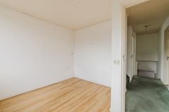 B_Brikkr_db36z_A8A4529-HDR.jpg