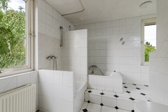 B_Brikkr_db36z_A8A4532-HDR.jpg