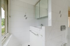 B_Brikkr_db36z_A8A4541-HDR.jpg