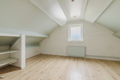 B_Brikkr_db36z_A8A4550-HDR.jpg