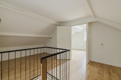 B_Brikkr_db36z_A8A4556-HDR.jpg