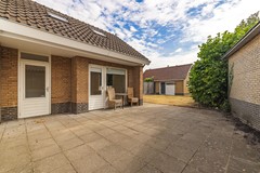 C_Brikkr_db36z_A8A4412-HDR.jpg