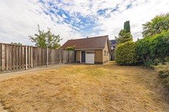 C_Brikkr_db36z_A8A4415-HDR.jpg