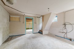 B_Brikkr_db36z_A8A4562-HDR.jpg