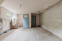 B_Brikkr_db36z_A8A4565-HDR.jpg