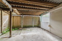 B_Brikkr_db36z_A8A4568-HDR.jpg