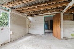 B_Brikkr_db36z_A8A4571-HDR.jpg