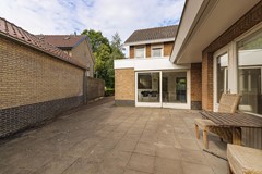 C_Brikkr_db36z_A8A4427-HDR.jpg