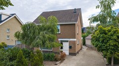 Brikkr_db36z_H-006.jpg