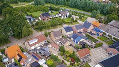Brikkr_db36z_H-009.jpg
