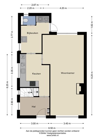 Tiendpad 34, 4884 AM Wernhout - 106812573_tiendpad_34_wer_bg_first_design_20260629_7a2a1a.jpg