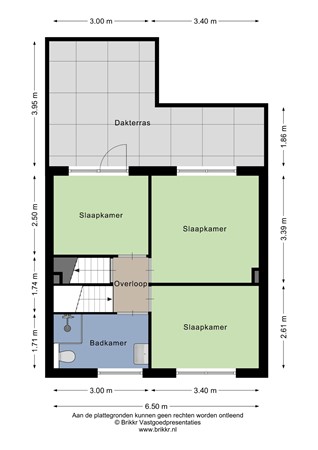 Tiendpad 34, 4884 AM Wernhout - 106812573_tiendpad_34_wer_1ste_first_design_20260706_82ea98.jpg