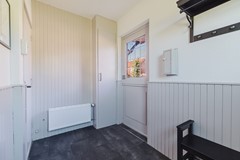 B_Brikkr_tp34w_A8A1868-HDR.jpg