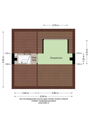 Tiendpad 34, 4884 AM Wernhout - 106812573_tiendpad_34_wer_2de_first_design_20260629_6cf37e.jpg