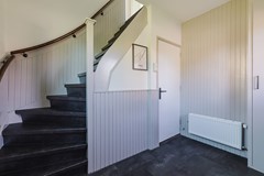 B_Brikkr_tp34w_A8A1871-HDR.jpg