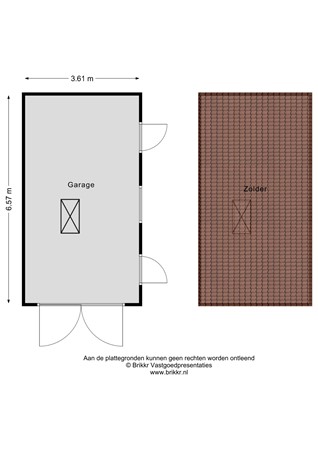 Tiendpad 34, 4884 AM Wernhout - 106812573_tiendpad_34_wer_garage_first_design_20260629_d7cf5c.jpg