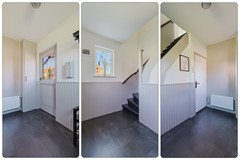 B_Brikkr_tp34w_A8A1877-HDR.jpg