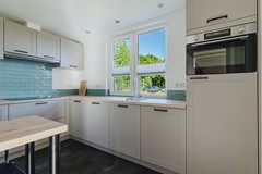 B_Brikkr_tp34w_A8A1886-HDR.jpg
