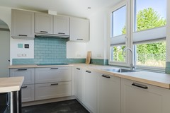 B_Brikkr_tp34w_A8A1892-HDR.jpg