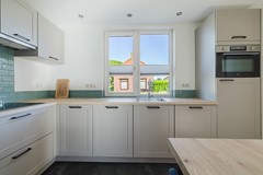 B_Brikkr_tp34w_A8A1901-HDR.jpg