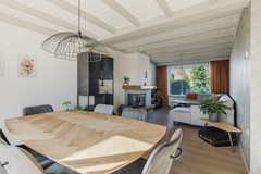B_Brikkr_tp34w_A8A1922-HDR.jpg
