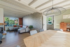 B_Brikkr_tp34w_A8A1925-HDR.jpg