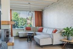 B_Brikkr_tp34w_A8A1928-HDR.jpg
